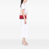 Chanel Medium Classic Lambskin Double Flap Secondhand