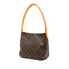 Louis Vuitton Monogram Looping MM Secondhand