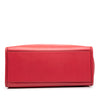 Fendi Medium Leather Sunshine Shopper Tote Secondhand