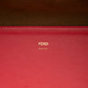 Fendi Medium Leather Sunshine Shopper Tote Secondhand
