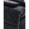 Chanel Small Quilted Calfskin Enchained Flap Secondhand