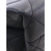 Chanel Small Quilted Calfskin Enchained Flap Secondhand