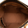 Louis Vuitton Monogram Cabas Piano Secondhand