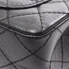 Chanel Quilted Aged Calfskin Reissue 2.55 Single Flap 224 Secondhand