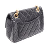 Chanel Quilted Aged Calfskin Reissue 2.55 Single Flap 224 Secondhand