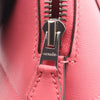Hermès Swift Bolide 27 Secondhand