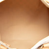 Louis Vuitton Damier Azur Speedy 30 Secondhand
