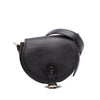 Louis Vuitton Calfskin Tambourin Secondhand