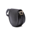 Louis Vuitton Calfskin Tambourin Secondhand