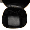 Chanel CC Caviar Vanity Case Secondhand