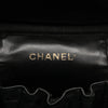 Chanel CC Caviar Vanity Case Secondhand