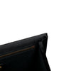 Fendi Velvet Push Lock Box Satchel Secondhand
