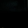 Fendi Velvet Push Lock Box Satchel Secondhand
