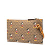 Gucci Disney Micro GG Mickey Mouse Pouch Secondhand