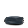 Burberry Small Calfskin Knight Shoulder Bag Secondhand