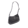 Gucci GG Canvas Jackie Shoulder Bag Secondhand