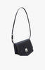 Alaïa Papa Bag Secondhand
