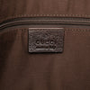 Gucci GG Canvas Princy Tote Secondhand
