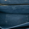 Louis Vuitton Monogram Eden MM Secondhand
