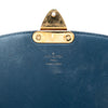 Louis Vuitton Monogram Eden MM Secondhand