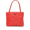 Prada Tessuto Tote Secondhand