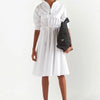 Prada Dress Secondhand