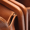 Chanel CC Calfskin Shoulder Bag Secondhand