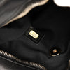 Chanel Medium Quilted Goatskin Casual Trip Camera Bag Secondhand