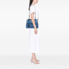 Louis Vuitton Epi Denim Cluny MM Secondhand