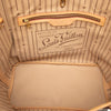 Louis Vuitton Monogram Neverfull MM Secondhand