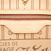 Louis Vuitton Monogram Neverfull MM Secondhand