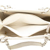 Chanel Caviar Grand Shopping Tote Secondhand