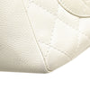 Chanel Caviar Grand Shopping Tote Secondhand
