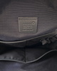Secondhand Montblanc Backpack - '20s