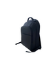 Secondhand Montblanc Backpack - '20s