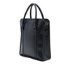 Goyard Goyardine Bourgogne Secondhand
