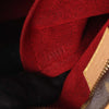 Louis Vuitton Monogram Excentri Cite Secondhand