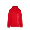 BALMAIN Knitwear & sweatshirts  Second-hand