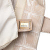 Chanel New Travel Line Nylon Tote Secondhand