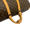 Louis Vuitton Monogram Keepall 55 Secondhand