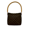 Louis Vuitton Monogram Looping MM Secondhand