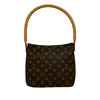 Louis Vuitton Monogram Looping MM Secondhand