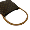 Louis Vuitton Monogram Looping MM Secondhand