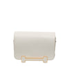 Hermès Chevre Mysore Geta Secondhand
