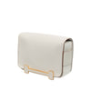 Hermès Chevre Mysore Geta Secondhand