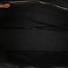 Hermès Canvas Fourre Tout PM Secondhand