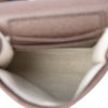 Gucci Mini GG Supreme Web Ophidia Crossbody Secondhand