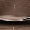 Hermès Epsom Kelly Longue Wallet Secondhand
