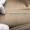 Celine Pico Grained Calfskin Belt Bag Secondhand