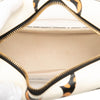Louis Vuitton Monogram Giant Jungle Beach Pouch Secondhand